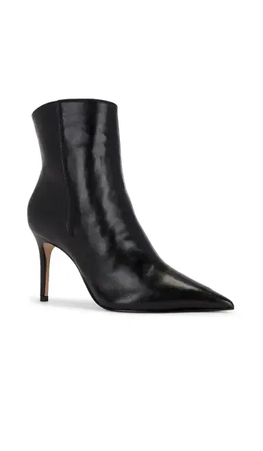 Schutz Mikki Boot | Thumbnail 2