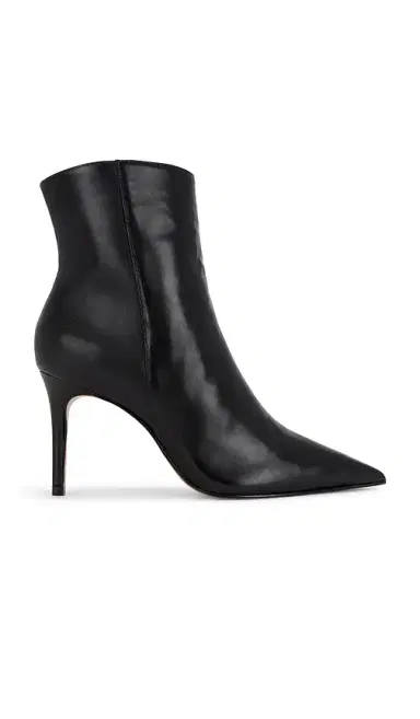 Schutz Mikki Boot | Thumbnail 1
