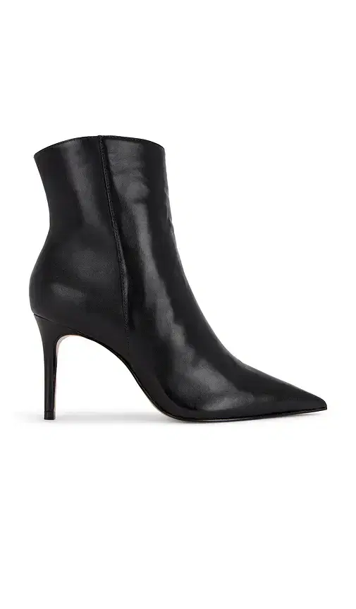 Schutz Mikki Boot