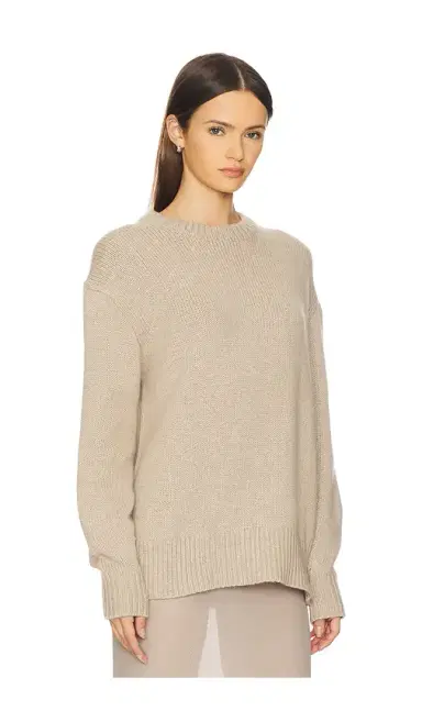 Rue Sophie Gil Sweater | Thumbnail 2