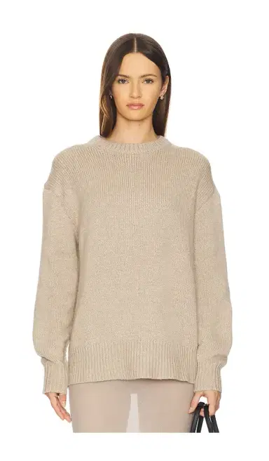 Rue Sophie Gil Sweater | Thumbnail 1