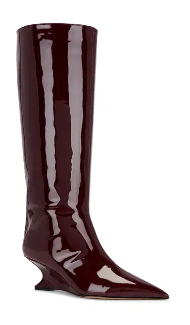 Paris Texas Nina Boot 50 | Thumbnail 2