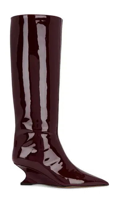 Paris Texas Nina Boot 50 | Thumbnail 1