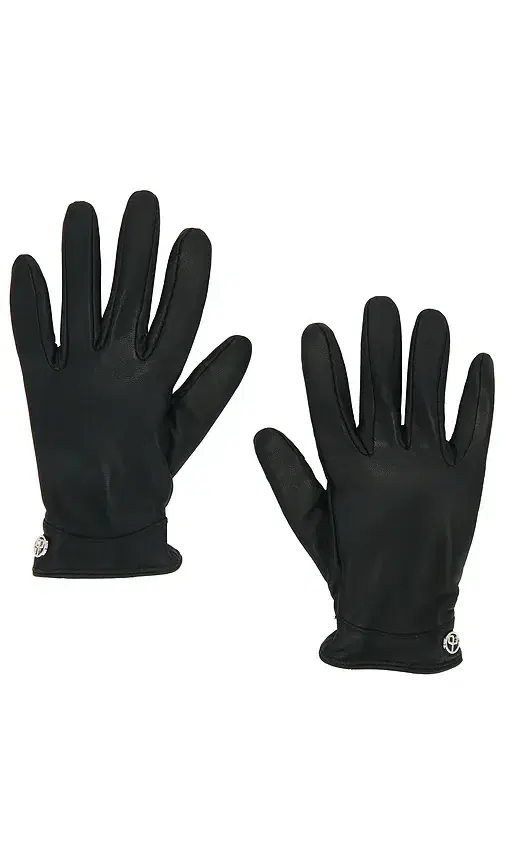 Rag & Bone Joni Gloves