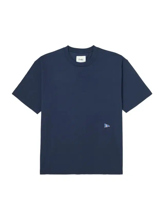 HIM Hiking Logo-Embroidered Cotton-Jersey T-Shirt - Men
