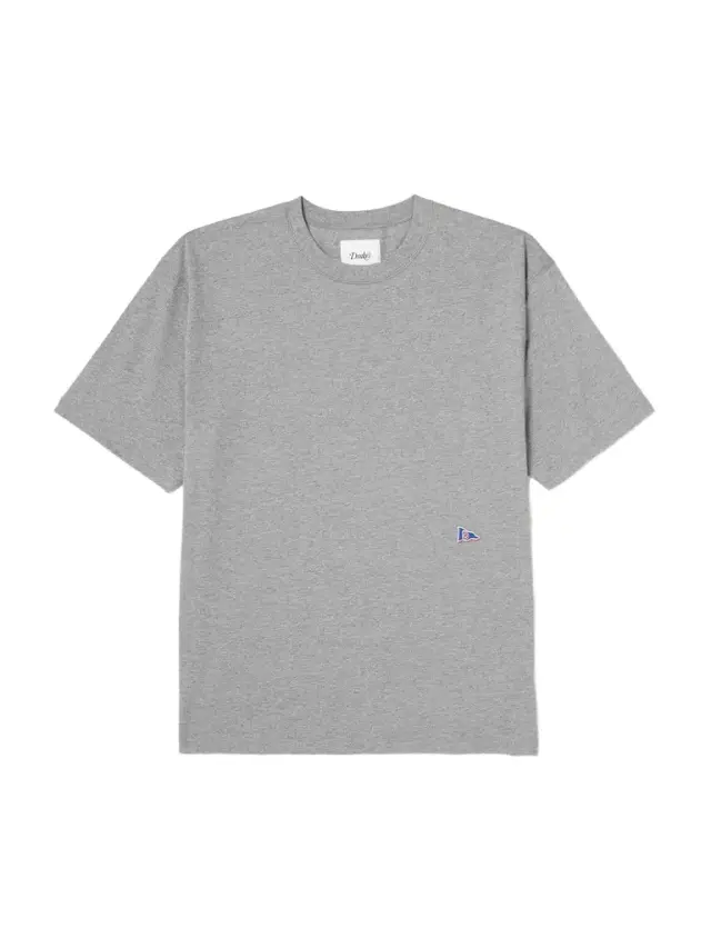 HIM Hiking Logo-Embroidered Cotton-Jersey T-Shirt - Men
