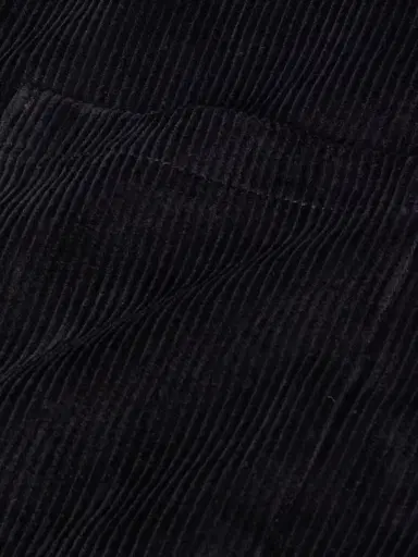 Portuguese Flannel Lobo 2.0 Button-Down Collar Cotton-Corduroy Shirt - Men | Thumbnail 5 Portuguese Flannel Lobo 2.0 Button-Down Collar Cotton-Corduroy Shirt - Men | Thumbnail 5