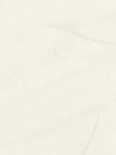 Portuguese Flannel Lobo 2.0 Button-Down Collar Cotton-Corduroy Shirt - Men | Thumbnail 5