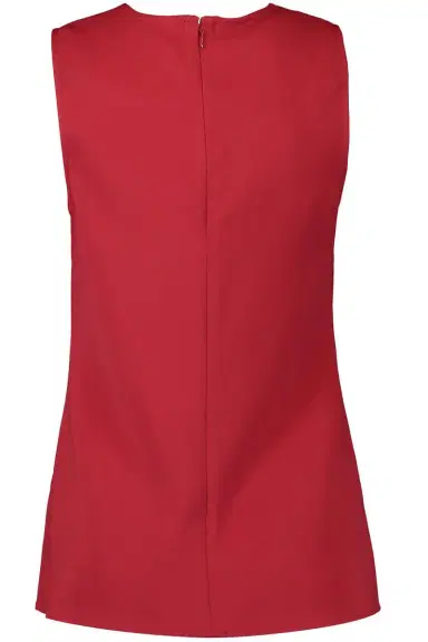 Staud Bronte Top | Thumbnail 4