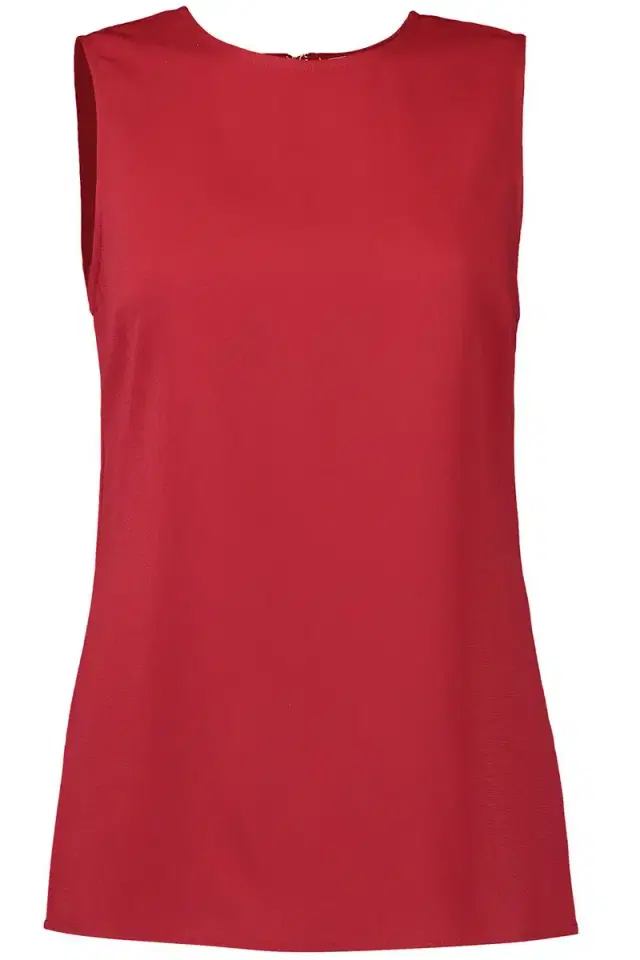 Bronte Top