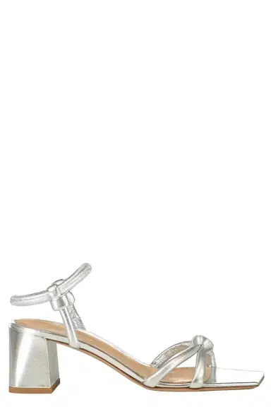 Gianvito Rossi Juno Sandal 55 | Thumbnail 1