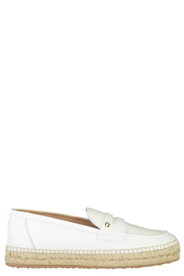 Lido Loafer