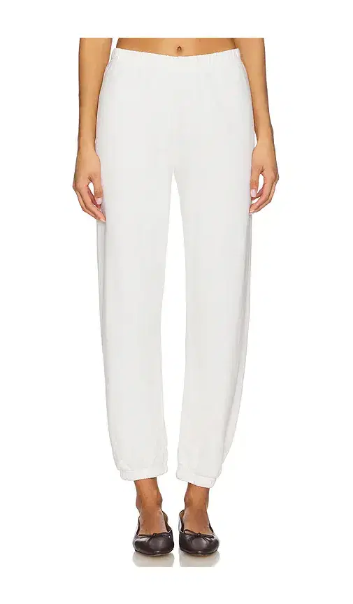 LA Made Classic Sweatpant