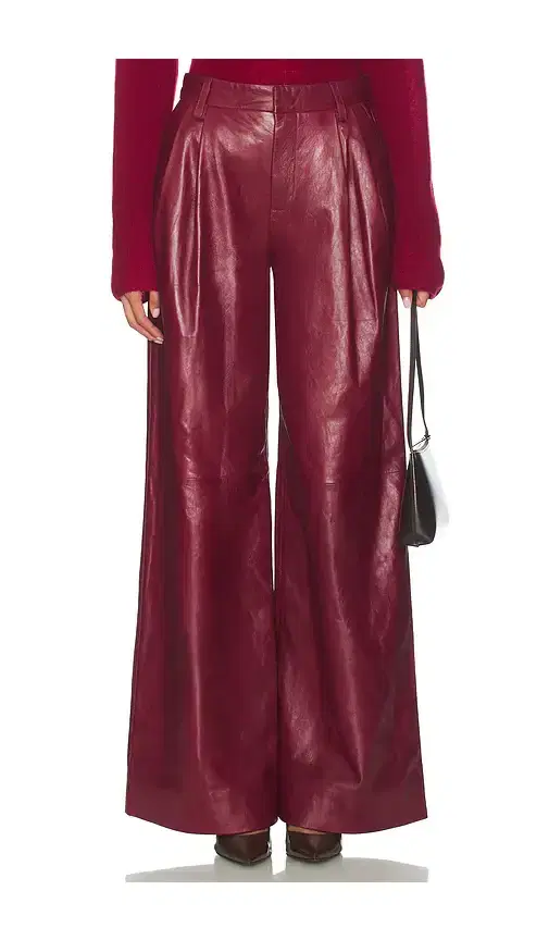 SIMKHAI Kobie Pant
