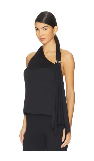 ASTR The Label Alyx Top | Thumbnail 2 ASTR The Label Alyx Top | Thumbnail 2