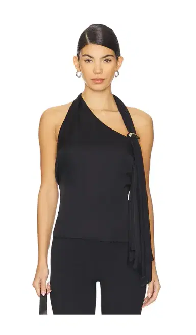 ASTR The Label Alyx Top | Thumbnail 1 ASTR The Label Alyx Top | Thumbnail 1