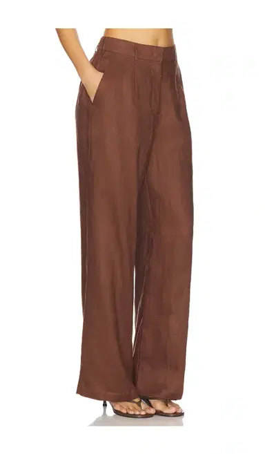 Yumi Kim Bobbi Pant | Thumbnail 2 Yumi Kim Bobbi Pant | Thumbnail 2