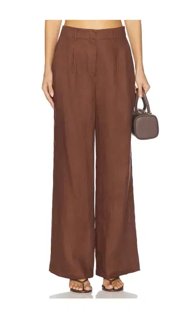 Yumi Kim Bobbi Pant | Thumbnail 1 Yumi Kim Bobbi Pant | Thumbnail 1
