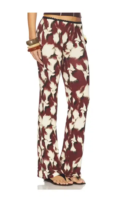 SIEDRÉS Flo Pant | Thumbnail 2