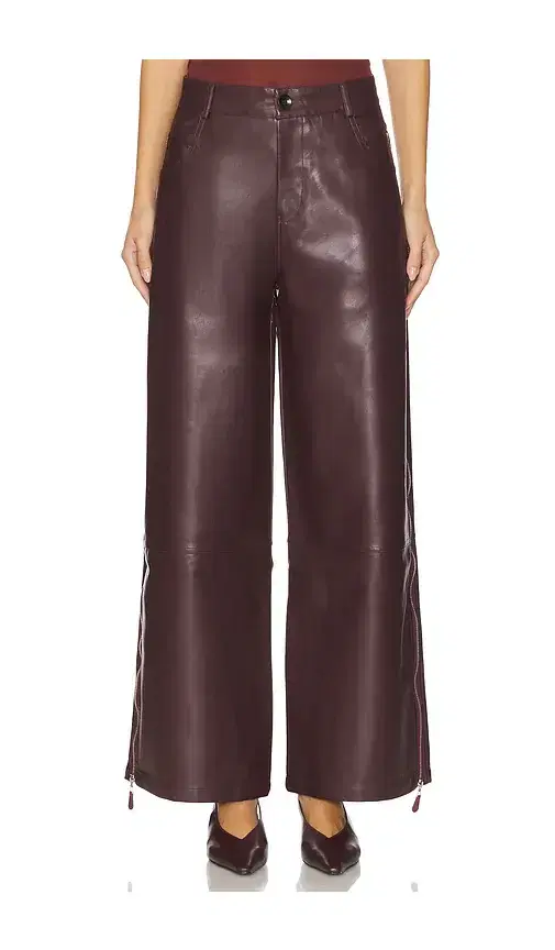 OSIS STUDIO Norma Pant