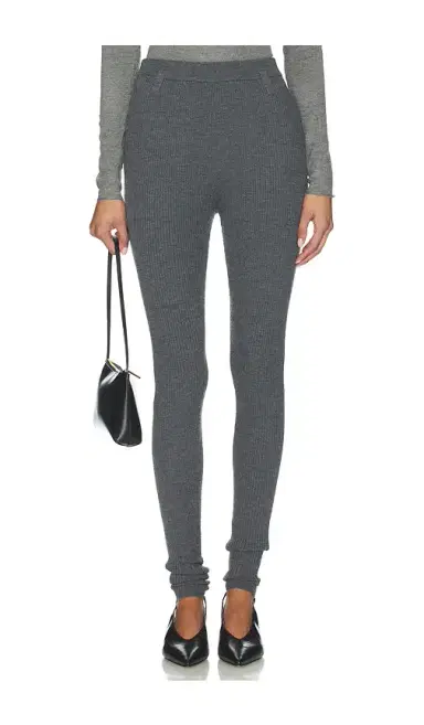 HERSKIND Carlos Knit Leggings | Thumbnail 1