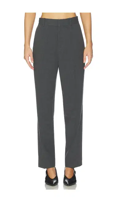 Rue Sophie Nessa Pant | Thumbnail 1 Rue Sophie Nessa Pant | Thumbnail 1