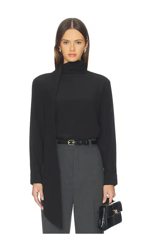 Rue Sophie Elea Top