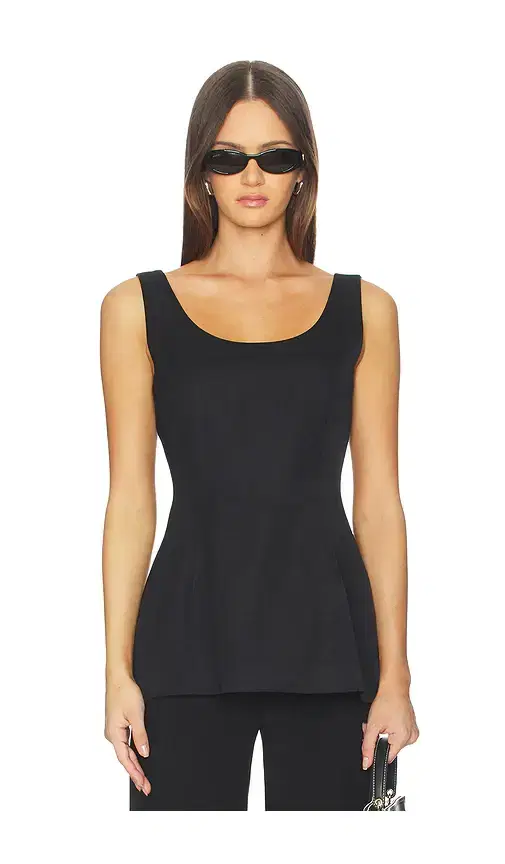 Corinna Top