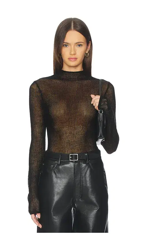 Kaya Sweater