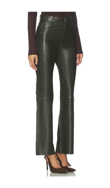LAMARQUE Shannon Pant | Thumbnail 2 LAMARQUE Shannon Pant | Thumbnail 2