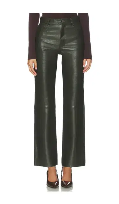 LAMARQUE Shannon Pant | Thumbnail 1 LAMARQUE Shannon Pant | Thumbnail 1