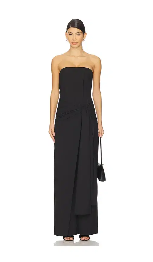 Kori Jumpsuit