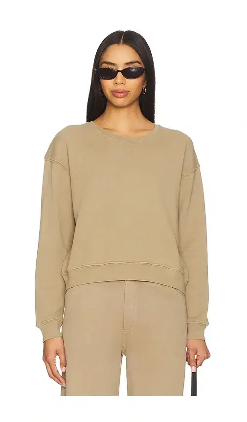 Gortana Sweatshirt