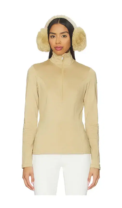 Goldbergh Serena Ski Pully