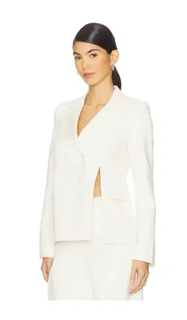 Alexis Joaquin Jacket | Thumbnail 2 Alexis Joaquin Jacket | Thumbnail 2
