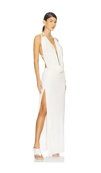 Nue Studio Syrene Dress | Thumbnail 1