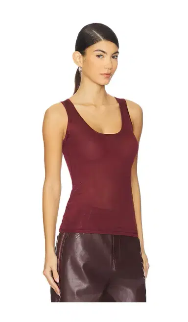 Mother of All Elena Tank Top | Thumbnail 2