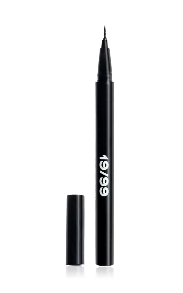 19/99 Liquid Pen Eyeliner