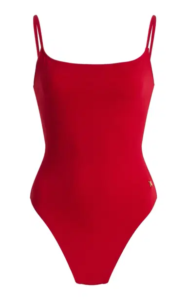 Éterne Grace One-Piece Swimsuit | Thumbnail 25 Éterne Grace One-Piece Swimsuit | Thumbnail 25