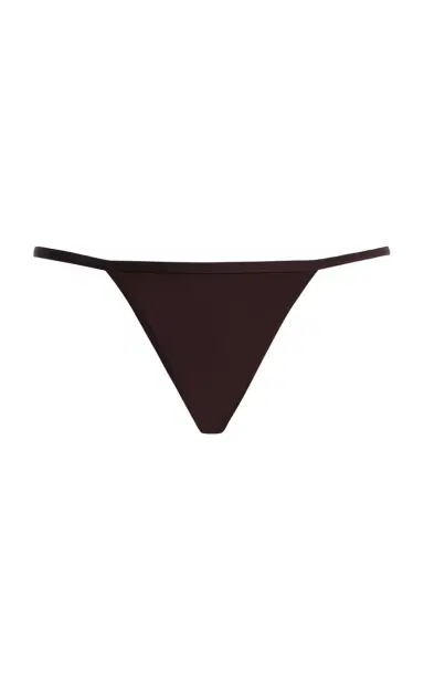 ÉTERNE Thea Bikini Bottom | Thumbnail 8 ÉTERNE Thea Bikini Bottom | Thumbnail 8