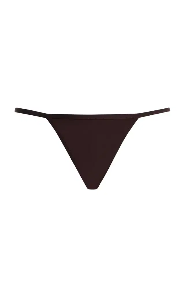 Thea Bikini Bottom