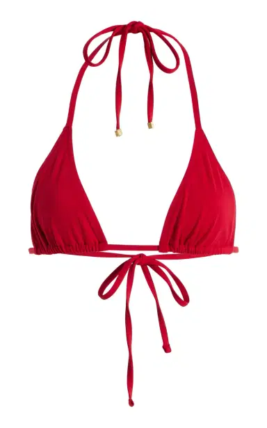 ÉTERNE Thea Bikini Top | Thumbnail 2 ÉTERNE Thea Bikini Top | Thumbnail 2