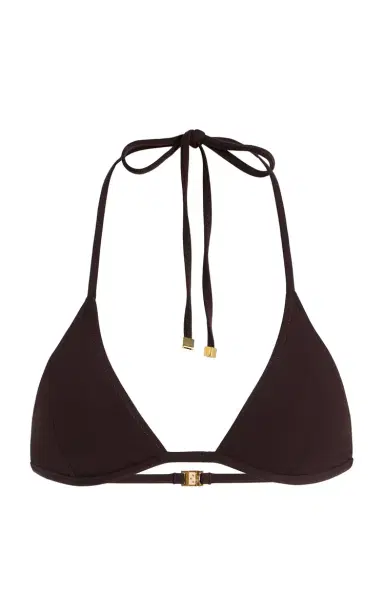ÉTERNE Thea Bikini Top | Thumbnail 7 ÉTERNE Thea Bikini Top | Thumbnail 7