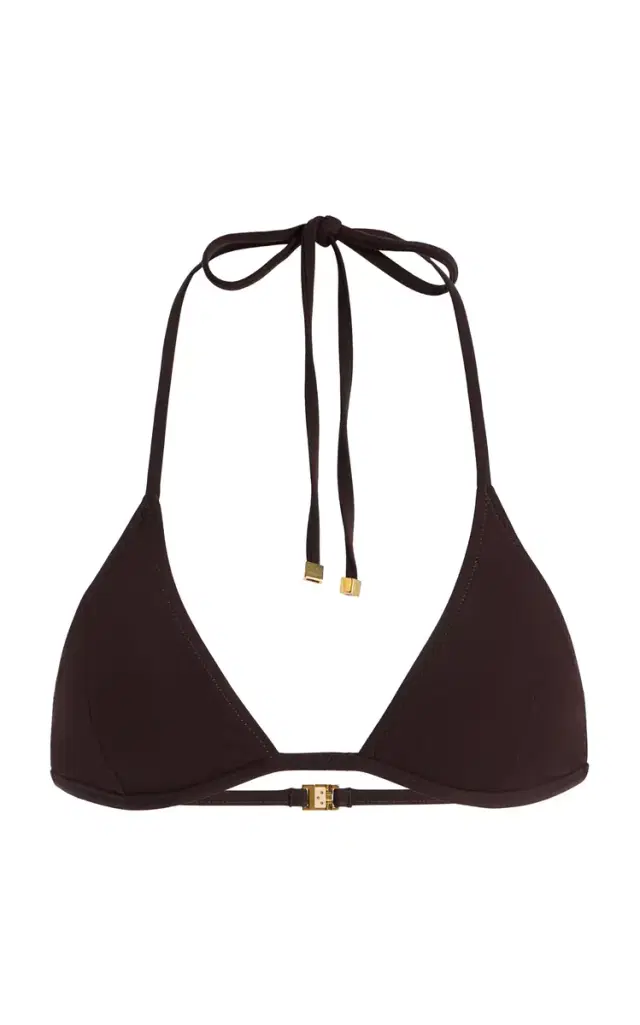 Éterne Thea Bikini Top