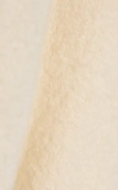 ÉTERNE Brock Cashmere-Blend Sweater | Thumbnail 5