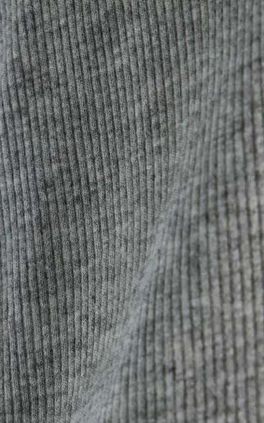 Éterne Jersey Baby T-Shirt | Thumbnail 5
