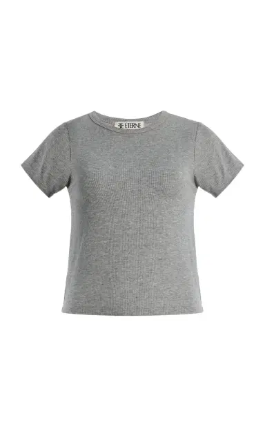 Éterne Jersey Baby T-Shirt | Thumbnail 1