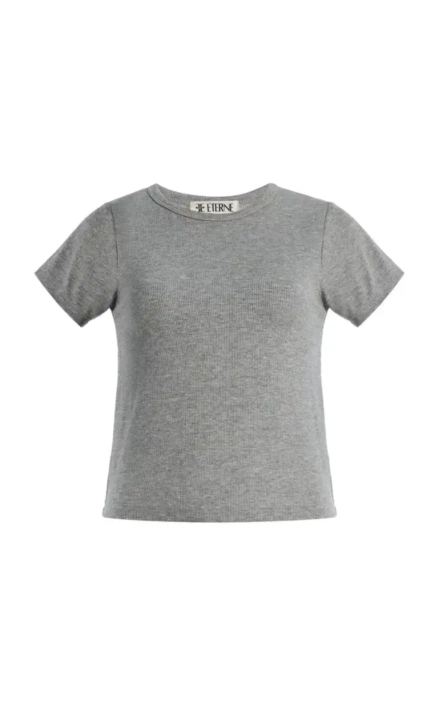 Jersey Baby T-Shirt