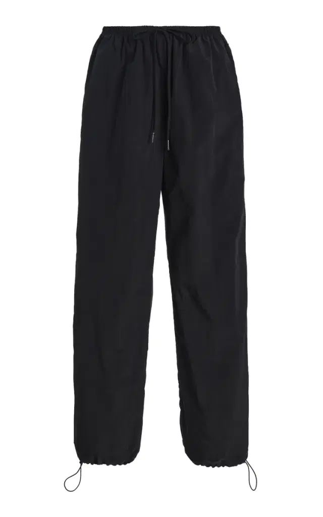 Alban Shell Pants