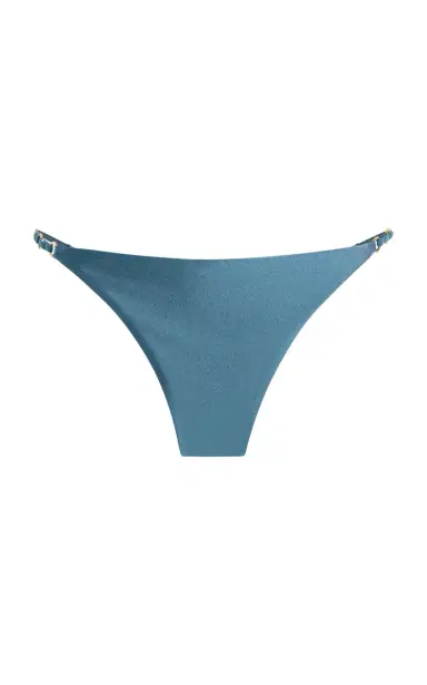 JADE SWIM Soleil Bikini Bottom | Thumbnail 1 JADE SWIM Soleil Bikini Bottom | Thumbnail 1